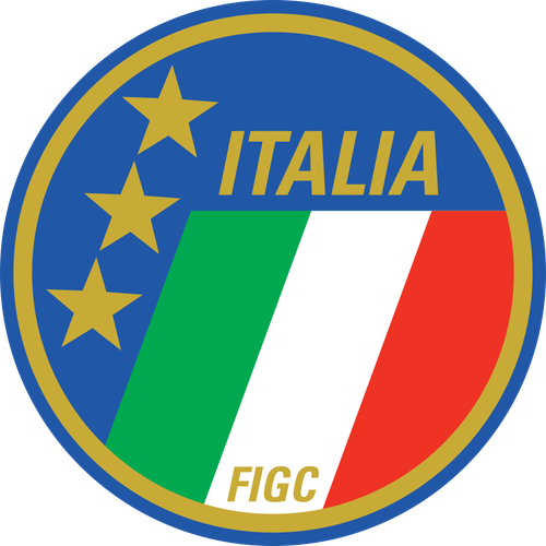 Italia 90 2.svg.png