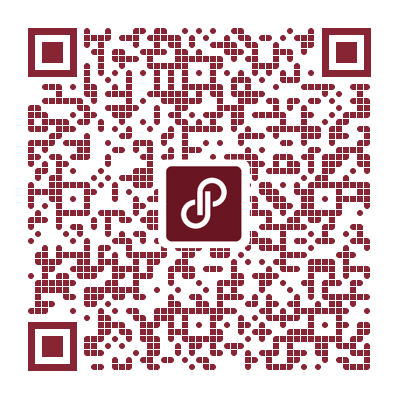 9f4d4d76c52f.png