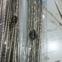 b228b63c9c46.png
