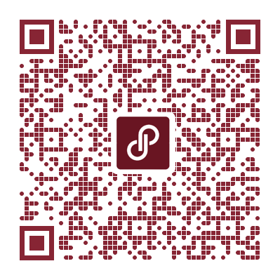 18b38a6c6513.png