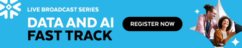 abm signature Data and AI Fast Track 500x100 (2).png