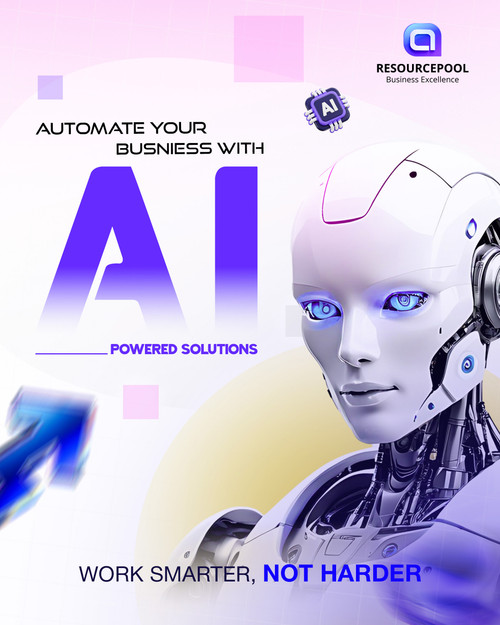 Automate your Business with an AI-powered solution.jpg