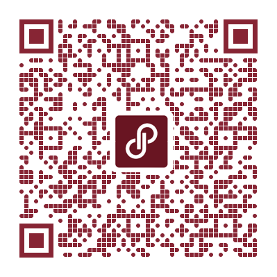 225003a512c8.png