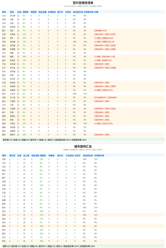 60f7a33afdca.png