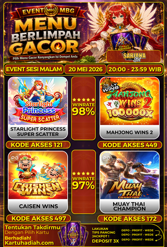 SERVER 3 SARJANASLOT 4.png