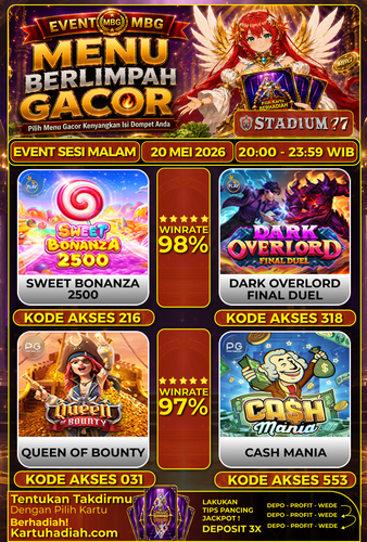 SERVER 3 STADIUM77 4.png