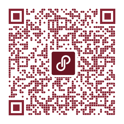 0d4cb02601b9.png