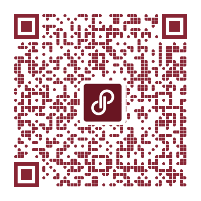 b75a50589e0b.png