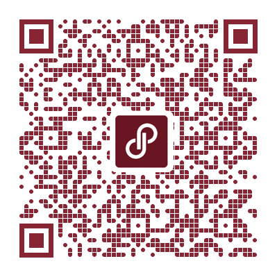 d936300a7061.png