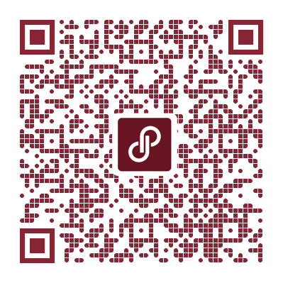 1492786f2a29.png
