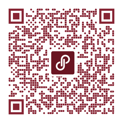 9c66602ad6cd.png