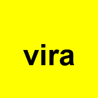 7fc257af7682.png
