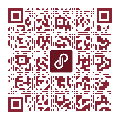 ebfb74d54a54.png