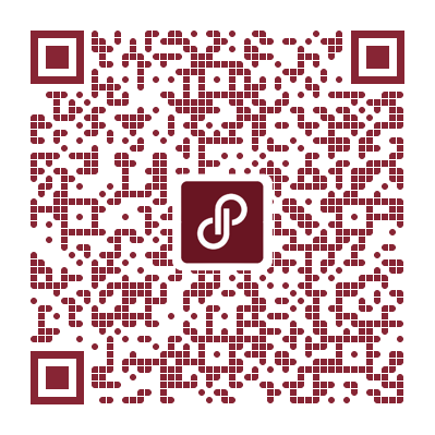 0cc156a6275a.png