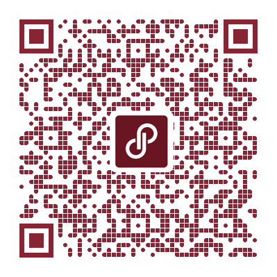 11be895ae21e.png