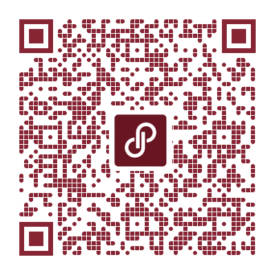05428ab71083.png