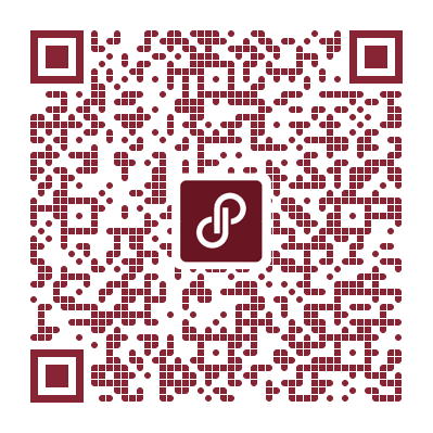 1302b3445004.png