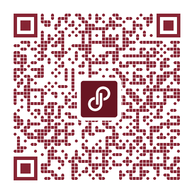 c9cbd92e2592.png