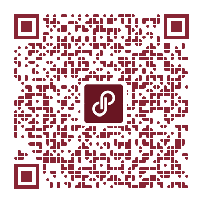 5e2d61b7f0b5.png