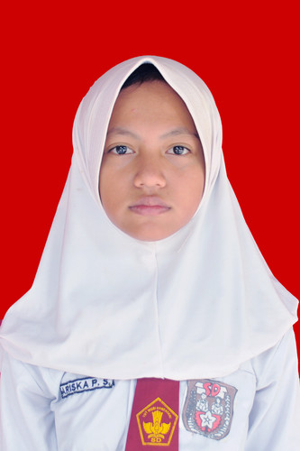 0136945699.jpg