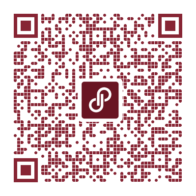 3bf88ba287a8.png