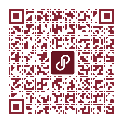 3655937bb3b0.png