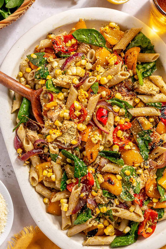 grilled summer pasta salad 16.jpg
