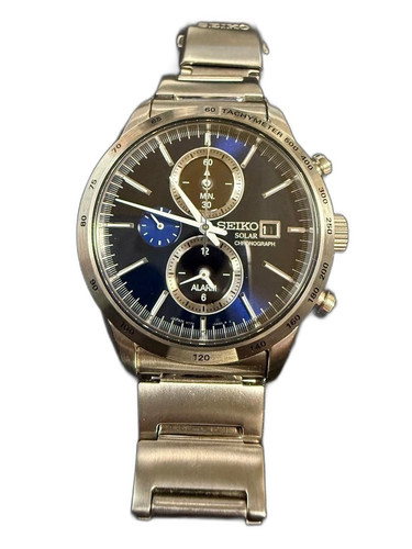 m95460347435 1 bg removed.jpg