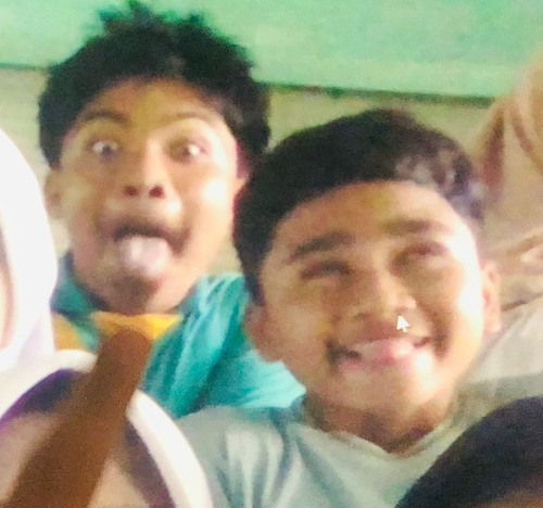 file.jpg