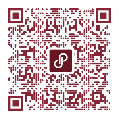 d67c814cd535.png