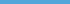 e77b9e119153.png