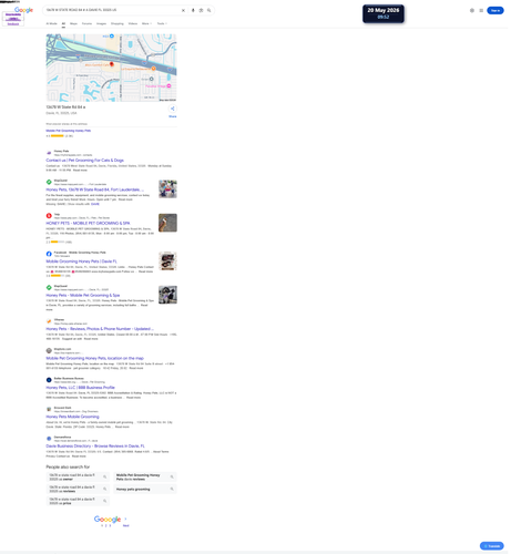 blob.png