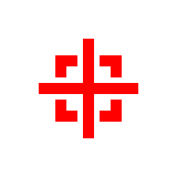 f0F74PR (1).png