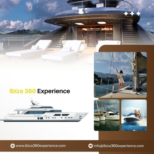 Guía Completa de Entradas para discotecas en Ibiza en 2026.jpg