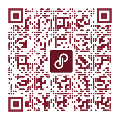 cdced32a8505.png