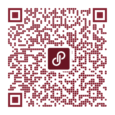 668400b7aa64.png