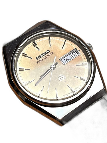 m44955832669 1 bg removed.jpg