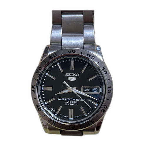 m65853786324 1 bg removed.jpg