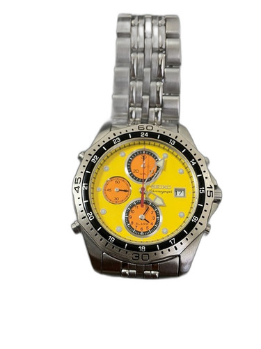 m28171651223 1 bg removed.jpg