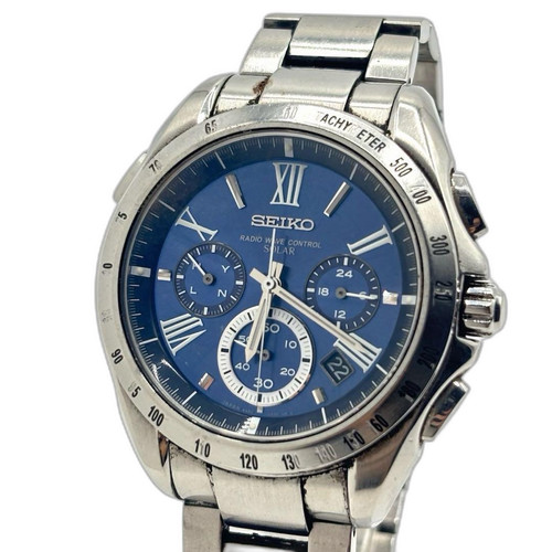 m62682698791 1 bg removed.jpg