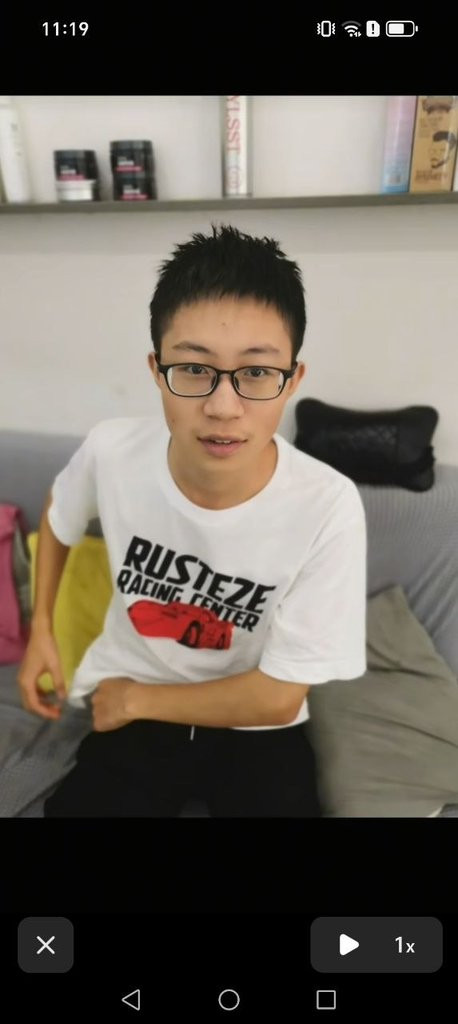 face.jpg