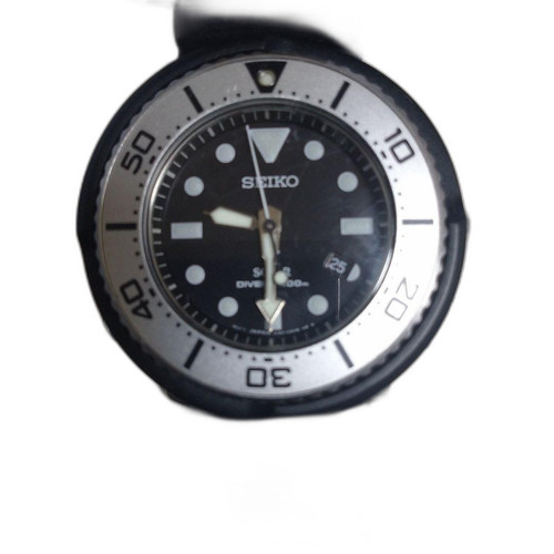 m53014709691 1 bg removed.jpg