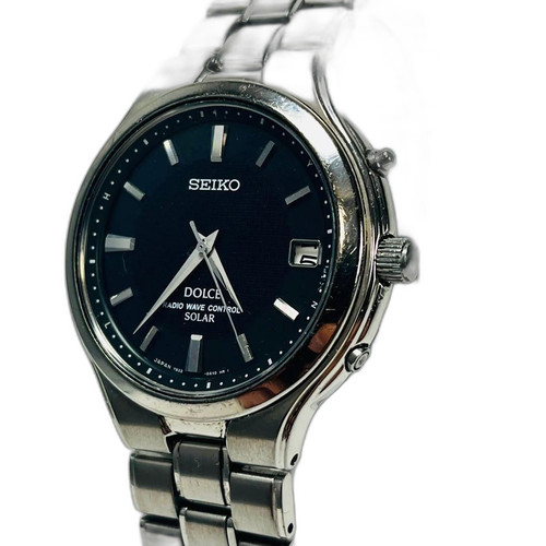 m49933458984 1 bg removed.jpg