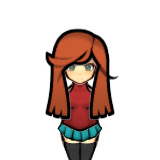 4a655cd48c30.png