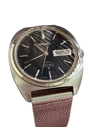 m90555402289 1 bg removed.jpg