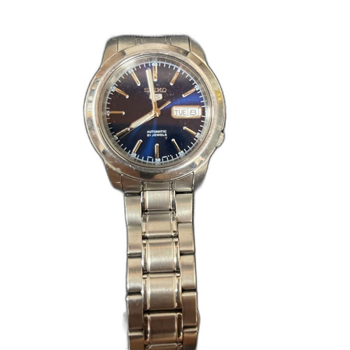 m33680944751 1 bg removed.jpg