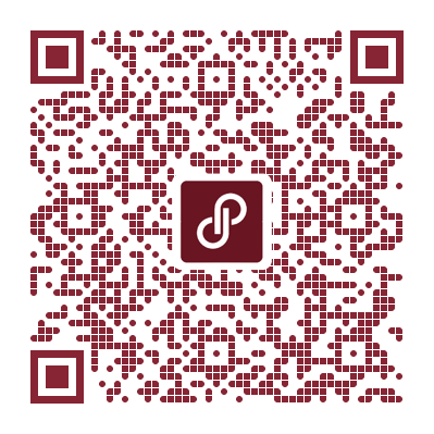 5012a83a6f00.png