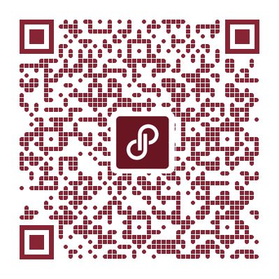 f4a5d52a2234.png