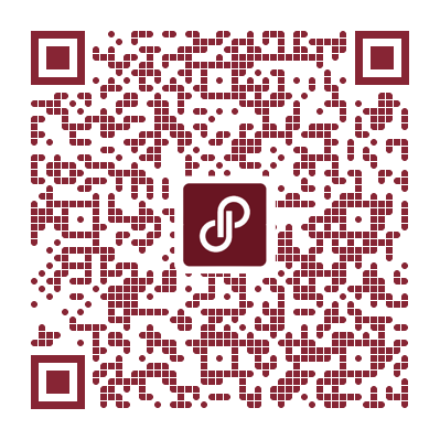 812086a38061.png