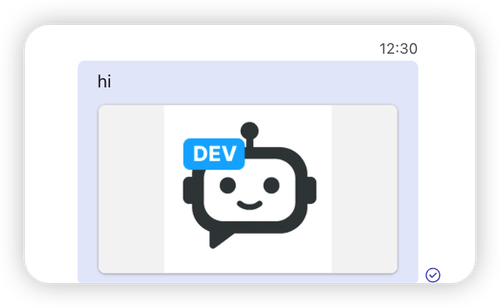 f097f9b7aea7.png